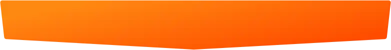 shape title